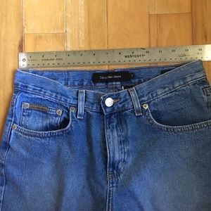 Calvin Klein Jeans